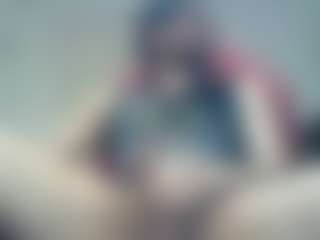 Live-sekscamshow van kiltro27