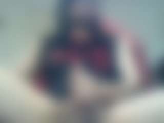 Cam Show en direct de kiltro27