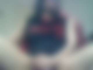 Cam Show en direct de kiltro27