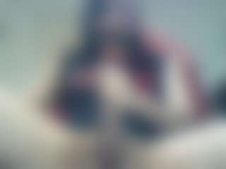 kiltro27's Live Sex Cam Show