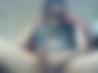 kiltro27's Live Sex Cam Show