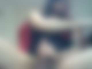 kiltro27's Live Sex Cam Show