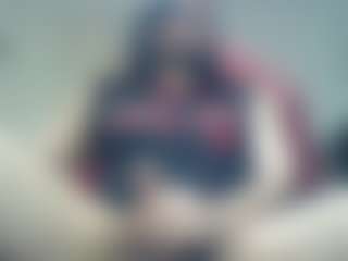kiltro27's Live Sex Cam Show