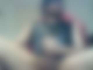 kiltro27's Live Sex Cam Show