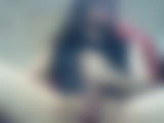 Show in cam erotica live di kiltro27