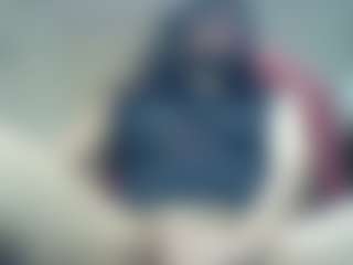 kiltro27's Live Sex Cam Show