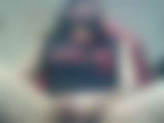 kiltro27's Live Sex Cam Show