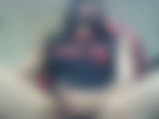 kiltro27's Live Sex Cam Show