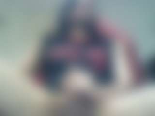 kiltro27's Live Sex Cam Show