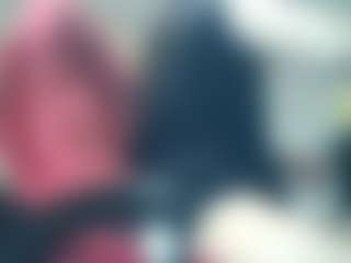 kiltro27's Live Sex Cam Show