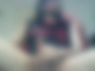 kiltro27's Live Sex Cam Show