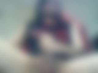 kiltro27's Live Sex Cam Show