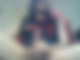 kiltro27's Live Sex Cam Show