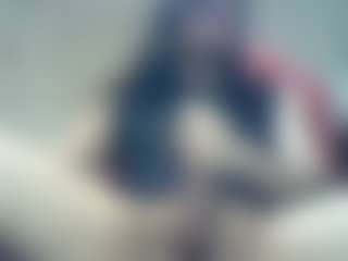 kiltro27's Live Sex Cam Show