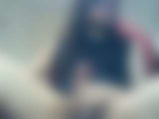 kiltro27's Live Sex Cam Show