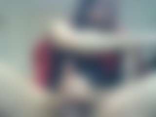 kiltro27's Live Sex Cam Show