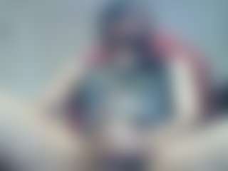 kiltro27's Live Sex Cam Show