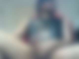 kiltro27's Live Sex Cam Show