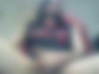 kiltro27's Live Sex Cam Show