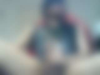 kiltro27's Live Sex Cam Show