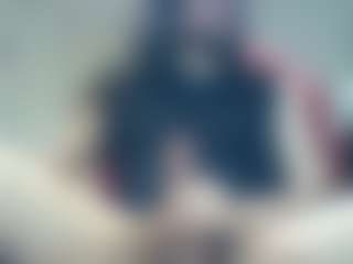 kiltro27's Live Sex Cam Show