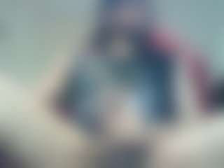 Show de Sexo ao Vivo na Câmera de kiltro27
