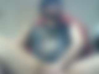 kiltro27's Live Sex Cam Show