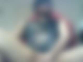 kiltro27's Live Sex Cam Show