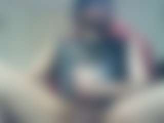 kiltro27's Live Sex Cam Show