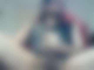 kiltro27's Live Sex Cam Show