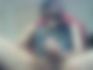 kiltro27s Live-Sex-Cam-Show