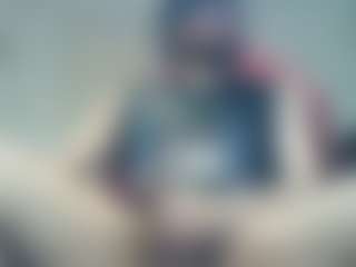 kiltro27's Live Sex Cam Show