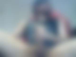 Show de cam sexual en vivo de kiltro27