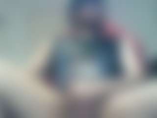kiltro27's Live Sex Cam Show