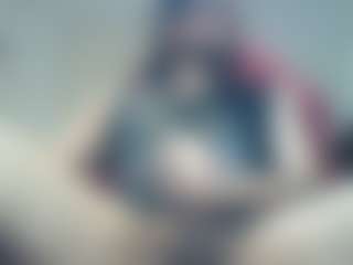 Show Live Sex Cam kiltro27