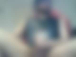 kiltro27's Live Sex Cam Show