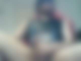 Show Live Sex Cam kiltro27