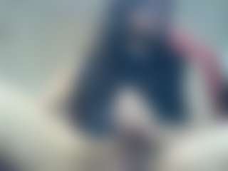 kiltro27's Live Sex Cam Show