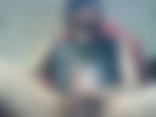 kiltro27's Live Sex Cam Show