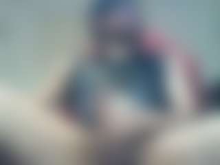 Show de Sexo ao Vivo na Câmera de kiltro27