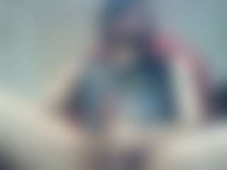 kiltro27's Live Sex Cam Show