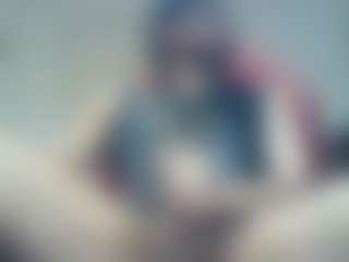 kiltro27's Live Sex Cam Show
