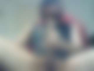 kiltro27's Live Sex Cam Show