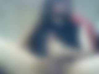 Show de cam sexual en vivo de kiltro27