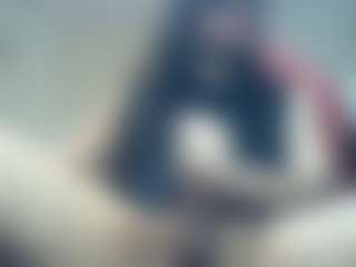 kiltro27s Live-Sex-Cam-Show