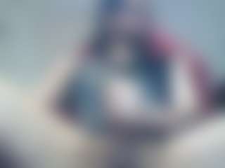 kiltro27's Live Sex Cam Show