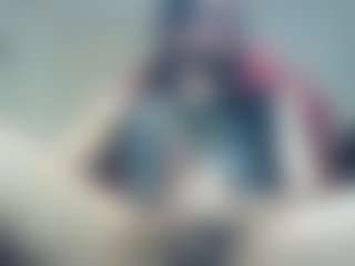kiltro27's Live Sex Cam Show