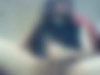 kiltro27's Live Sex Cam Show