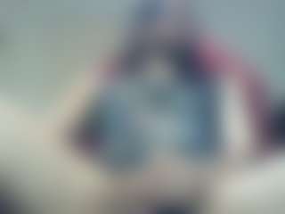 kiltro27's Live Sex Cam Show