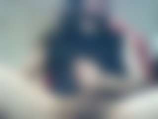 kiltro27's Live Sex Cam Show